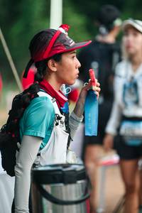 BIB: 
                            <button type="button" onclick="openModal(28105022)" class="btn btn-primary btn-sm float-right btn-popup" data-toggle="modal" data-target=".modal-high-quality">
                        <i class="fas fa-shopping-cart"></i> Add to Cart
                    </button>
                                            <button type="button" onclick="isThisMe(28105022, true)" class="btn btn-success btn-sm float-right btn-popup btn-isme hidden" data-toggle="tooltip" data-placement="bottom" title="นี่คือรูปของคุณใช่ไหม คลิกที่นี่เพื่อเอาเข้าอัลบั้ม">
                        <i class="fas fa-plus"></i> Add to album
                    </button>
                    <button type="button" onclick="isThisMe(28105022, false)" class="btn btn-warning btn-sm float-right btn-popup btn-isnotme hidden">
                        <i class="fas fa-ban"></i> Remove from album
                    </button>